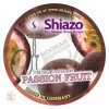 SHIAZO MINERÁLNE KAMIENKY PASSION FRUIT - 100G