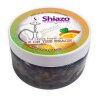 SHIAZO MINERÁLNE KAMIENKY X ON THE BEACH - 100G