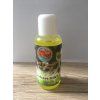 Melasa Jeff 's 7 Elements Hardcore mäta 100 ml