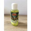 Melasa Jeff 's 7 Elements Hrozno a mäta 100 ml
