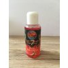 Melasa Jeffs 7 Elements Vodný melón 100 ml