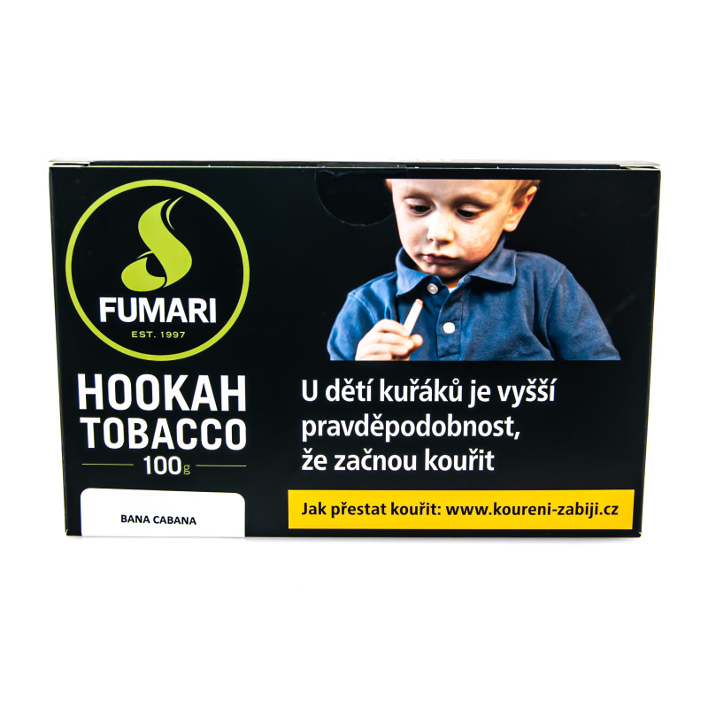 Nakupujte kvalitní uhlí a tabáky do vodní dýmky s výhodnými slevami