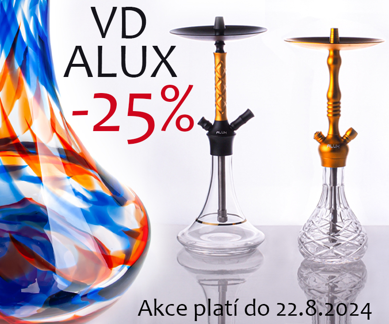 Žhavé letní slevy