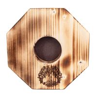 Rozdáváme podložky pod dýmky