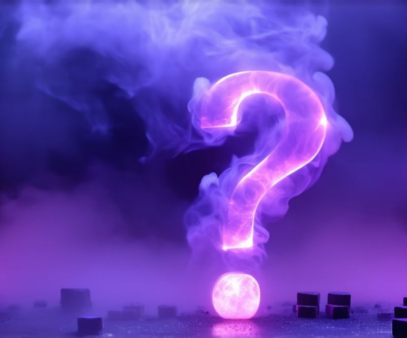 Techniky nabíjení korunky do vodní dýmky: od základu po pokročilé styly