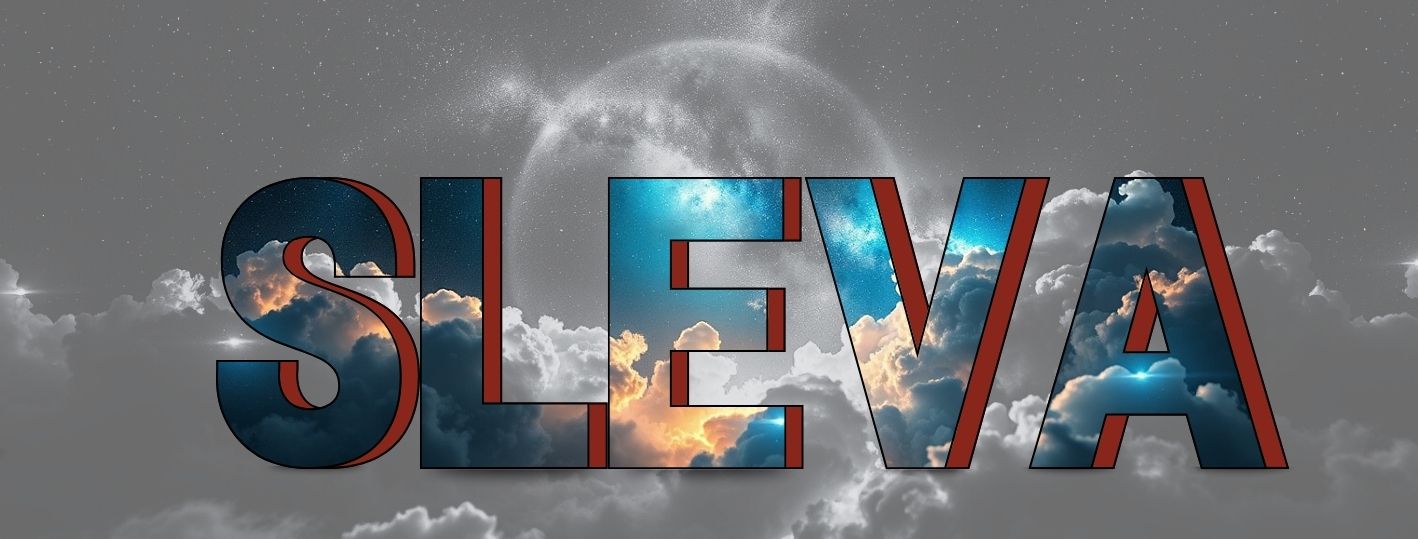 Listopadové slevové akce