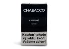 Chabacco