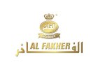 Al Fakher