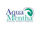 Aqua Mentha