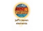 Jeff's 7 Elements