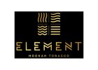 Element