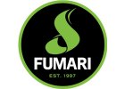 Fumari