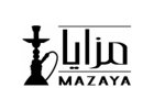 Mazaya