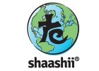 Shaashii