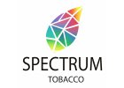 Spectrum