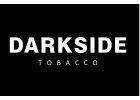 DARKSIDE