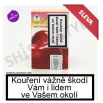 tabáky ll. kategorie