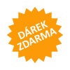 Dárek zdarma