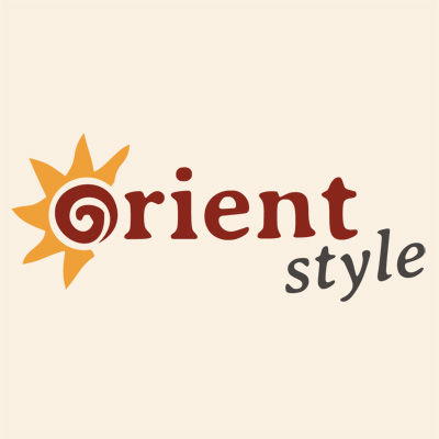 Orient Style