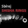 Shisha Rings