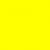Žlutá