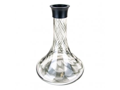 Váza Aladin ALUX M4.1 Black