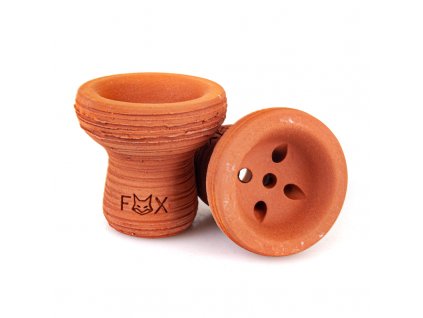 Korunka FOX Turk Mini