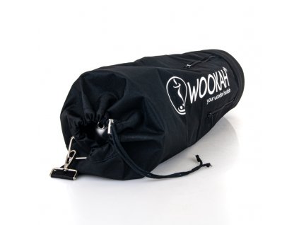 Shisha Bag Wookah 74 cm