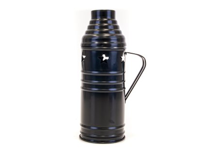 Tarbuš Big Star 25 cm