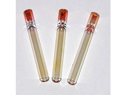 Skleněnka Pyrex Klasik kytka