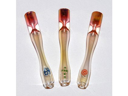 Skleněnka Pyrex Symbol