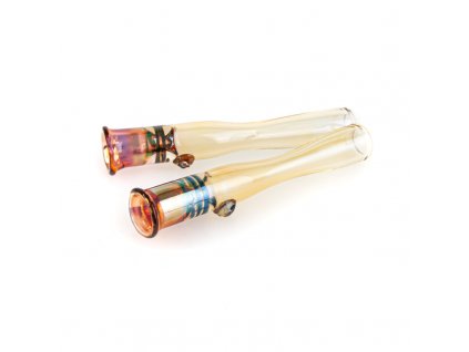 Skleněnka Pyrex Cool