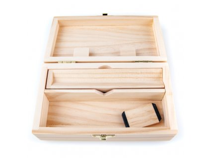 Balička Spliff Box 2