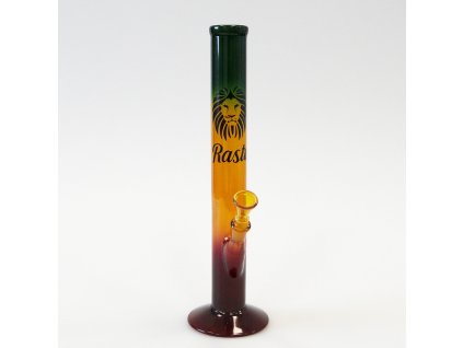 Bong Simax Rasta 33 cm