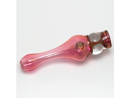 Skleněnka Pyrex Trip