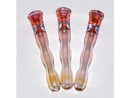 Skleněnka Pyrex Shiva II.