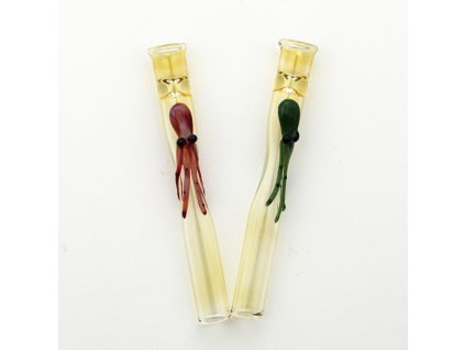 Skleněnka Pyrex Zoo II. Chobotnice