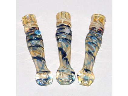 Skleněnka Pyrex Lola