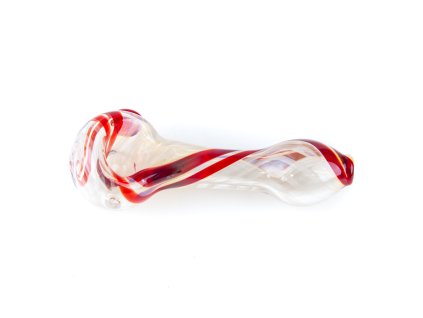 Šlukovka Pyrex Cesta do pekla