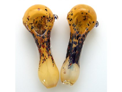 Šlukovka Pyrex Vichr