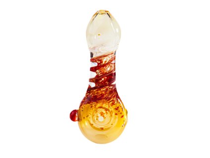 Šlukovka Pyrex Uragán