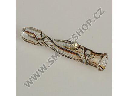 Skleněnka Pyrex Indica