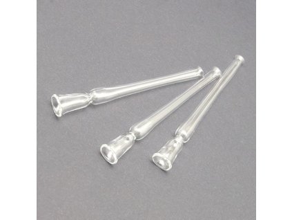 Skleněnka Simax Trubka