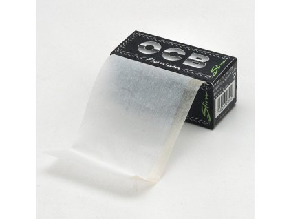 Cigaretové papírky OCB Premium Rolls