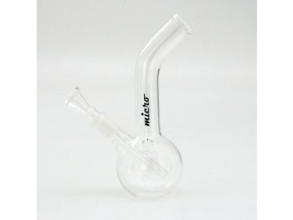 Bong Simax Micro 18 cm B