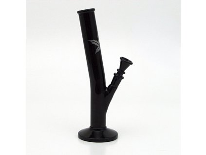 Bong Simax Black Art 26 cm list