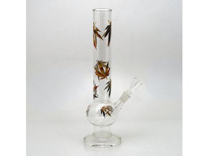 Bong Simax Multi Leaf Ball 32 cm