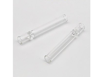 Skleněnka Pyrex Čilam 8 cm