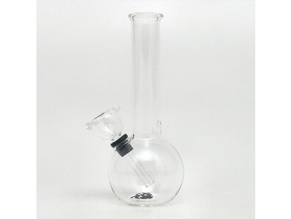 Bong Pyrex Baby 16 cm