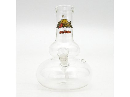 Bong Simax Bullfrog 23 cm